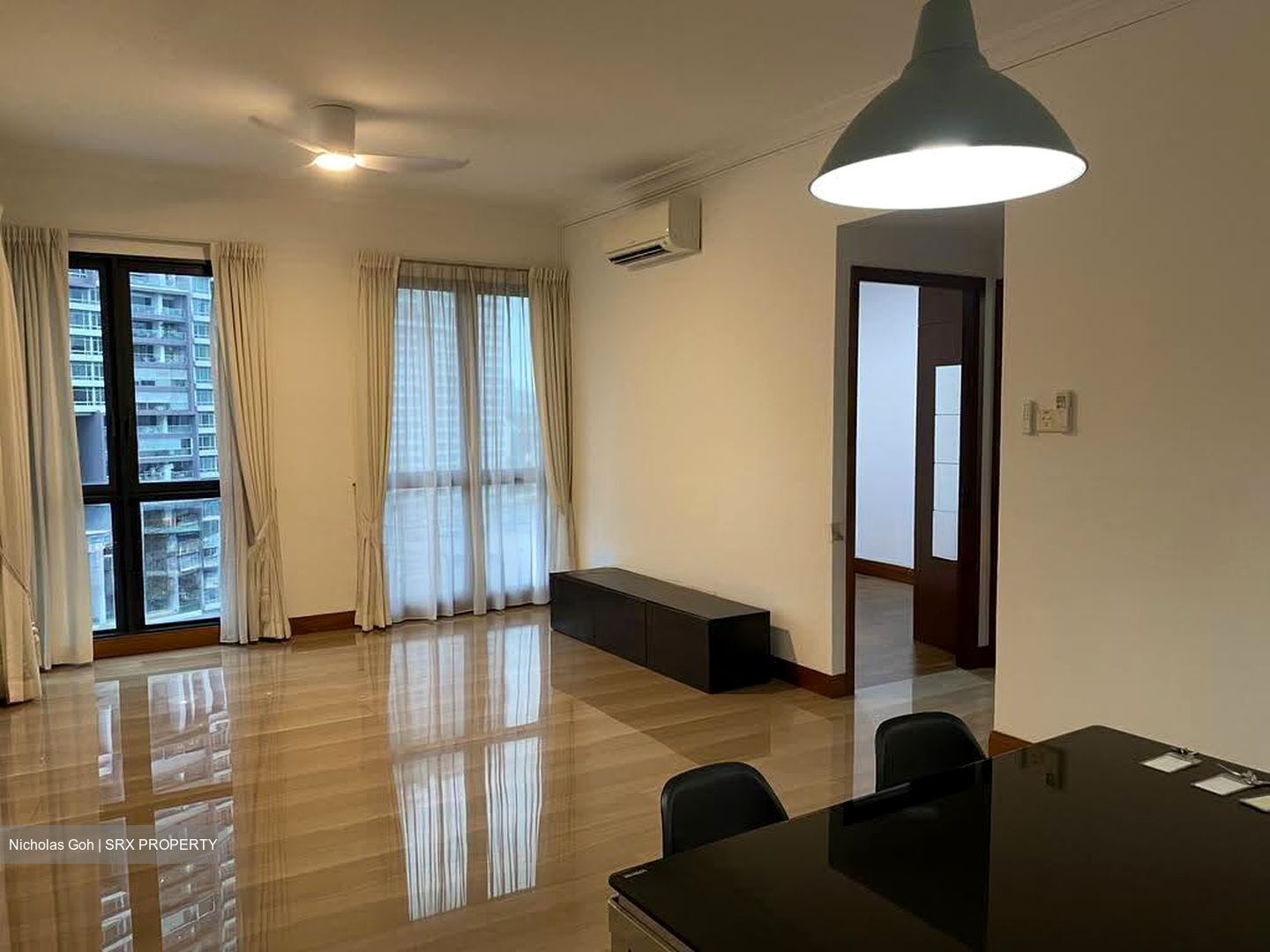 Tanglin View (D3), Condominium #633396101